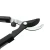 Import 26.5&quot; Telescopic long handle Bypass lopping pruning shears Lopper tree cutter from China