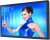 Import 27" Android WiFi All in One Advertising Player from China
