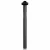 Import 27.2/31.6 * 350mm MTB Bike Seat Posts Tube High Quality Aluminum Alloy Cycling Bicycle Seatpost Bicycle Accessories from China