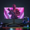 27inch Display 165Hz High Refresh Rate Flat Monitor Computer Screen Gaming