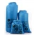 Import 2L 5L 10L DRY LIGHT SACK 3PC/SET waterproof drybag wholesale promotion ocean pack from China