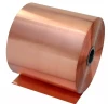 2mm copper plate for sale
