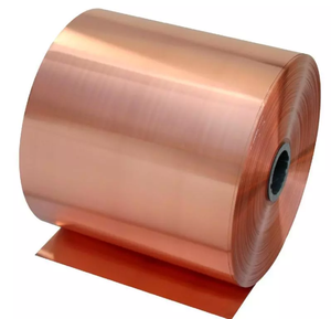 2mm copper plate for sale