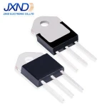 2N3055 TO-3 Factory Supplier 2n3055 npn transistor