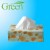 Import 2ply cheap whole soft promotional rectangle cube box facial tissue from China
