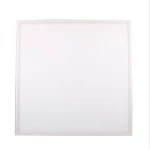 2x2 2x4 18w 36w 40w led panel light price 600x600 panel lights led
