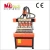 Import 3 axis cnc wood router machine 4060 cnc router from China