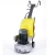 Import 3 heads concrete planetary terrazzo floor grinder from China