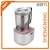Import 3 In 1 babycook/baby food maker/food processor from China