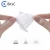 Import 3 in 1 cotton ball cotton buds cotton pad from China
