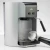 Import 3 in 1 function commercial coffee vending machine Espresso cappcino maker bean to cup coffee machine from China
