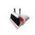 Import 3 In 1 Magic Sweeping Broom And Dustpan Set With Cleaning Tooth long handle broom from China