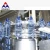 Import 3 in 1 water filling machine/water products manufacturing machines/reverse osmosis systems from China