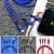 Import 3 in1 USB Charging Cable Universal Multi Function Cell Phone Charger Cord from China