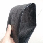 3 inch farm irrigation lay flat water hose or pipe for drip irrigation