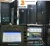 Import 3 Phase Online Uninterrupted Power Supply (UPS) 100KVA UPS Power from China