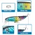 Import 3 Section Swim Bait Fishing  11cm Sea Bass Hard Body Lure segmented Fishing Lure Minnow  Artificial Bait fishing tools lure from China