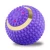 Import 3-speed therapy roller vibration massage ball Vibrating Massage Ball model B1 from China