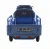 Import 3 Wheel Electric Tricycle  Multipurpose Open Vehicle Cargo &amp; Passenger Adult Used Tricycle from China