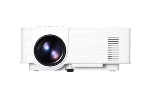 3500 lumen Android 4.0 1080P wifi led projector full hd 3d home theater projetor
