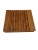 Import 30 mm Thickness  High Hardness  High Quality Bamboo Decking For outdoor from China