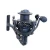 Import 3000 aluminum spinning fishing reels for freshwater from China