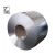Import 3003 H14 Brushed Aluminum Coil for Gutter from China