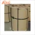 Import 3003 series aluminium roll aluminum sheet coil from China