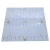 Import 300*300 white high power led module backlight module for advertising from China