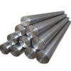 304 Stainless Steel Rod bar
