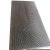Import 304Stainless Steel  Material and Filters Application perforated metal sheet  Perforated Sheet Metal Filter plate from China