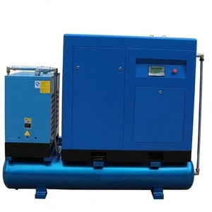 30HP/22KW/50Hz Industrial Equipment best  low price air compressor for sale