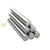 Import 316 stainless steel rod steel round bar sch40 2&quot; from China