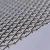 Import 316L Dutch Weave Wire Mesh Screen 20 Mesh 316L Stainless Steel Wire Mesh from China