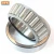 Import 32218 tapered roller bearing from China