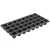 Import 32cells PS seedling Trays 100cc capacity Seedling Tray Durable Seedling Trays XQA32 from China