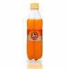 330 mL 4U Orange Carbonated Soft Drinks