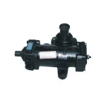 3401G-010 Dongfeng  Forklift Truck Hydraulic Steering Gear Box