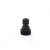 Import 3/4&quot; high quality garden adapte rubber water tap hose connector from China