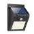 Import 35 LED Outdoors Waterproof Saving Security Motion Sensor Solar Light Wall Lamp from China