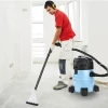 35 liters economic carpet shampoo vacuum cleaner &amp; washing machine