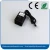 Import 350ML Industrial Ultrasonic Humidifier Ultrasonic from China