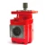 Import 3.5APF cast iron hydraulic gear pump for construction truck from China