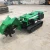 Import 35HP Crawler Cultivator from China