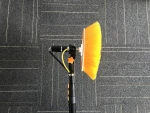 3.5M/5.5M/7.5M Household Glass Cleaning products