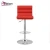 Import 360 Degree Adjustable Height Swivel Bar Chairs For Office Use from China