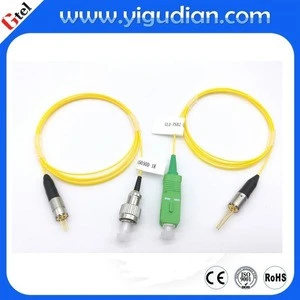 365nm uv laser diode new Coaxial DFB 1550nm laser diode