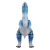 Import 36inH Dinosaur Birthday Party Supply Inflatable Toy  Animal Air Balloon Toy from China