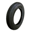 3.75-12 3.50-12 2.75-14 tubeless tire motorcycle tyre  price