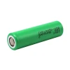 3.7V 2500mAh SDI INR18650 25R 18650 Lithium Ion Battery for Samsung